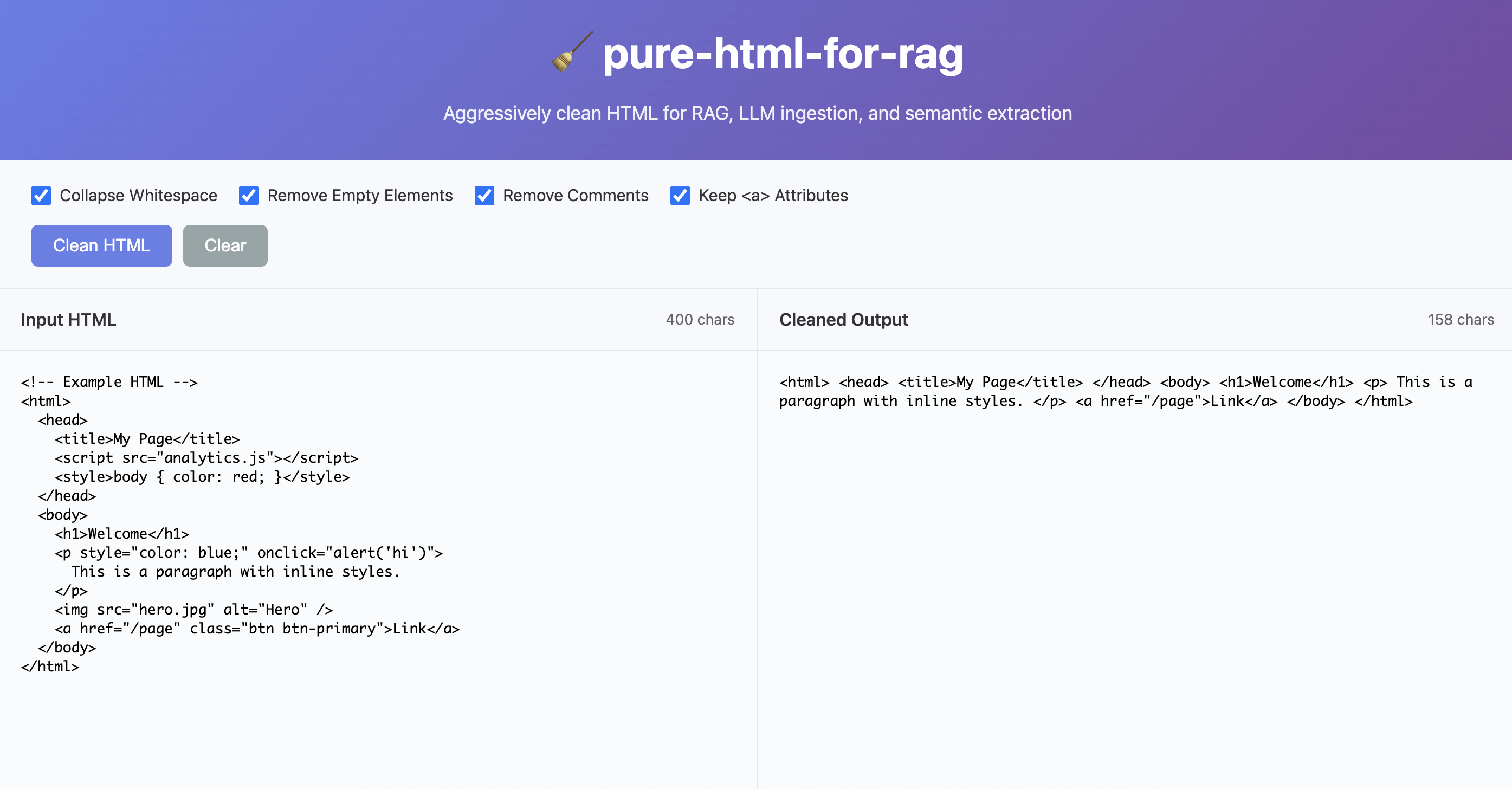 page-replica.github.io image